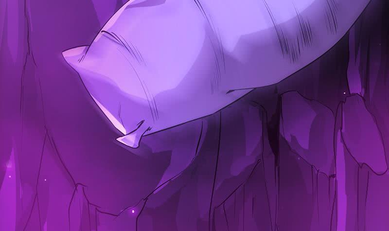 Guardian Dragon System Chapter 01 Gambar 27